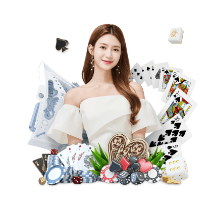 辽宁省抚顺市真人发牌百家家乐app